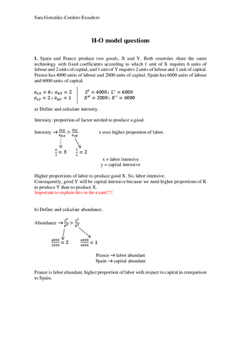 H-O-model-questions-done.pdf