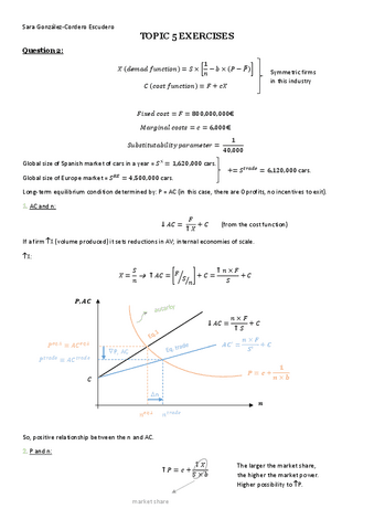Topic-5-exercises-International-Economics.pdf
