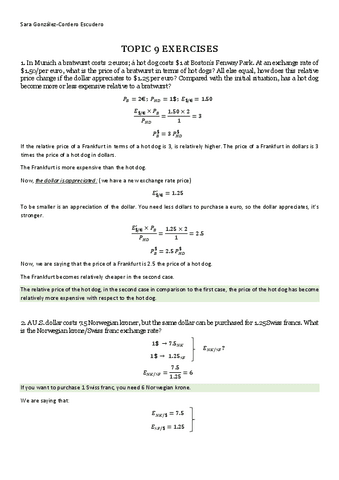 topic-9-exercises.pdf