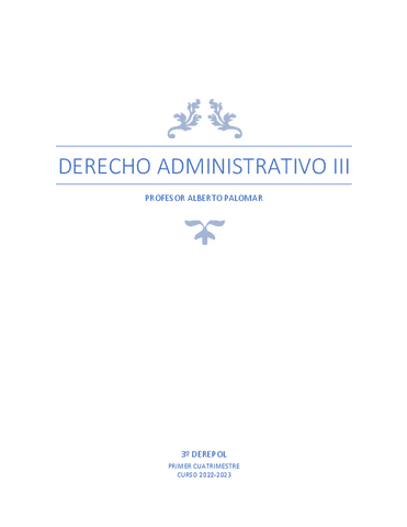 Derecho-Administrativo-III.pdf