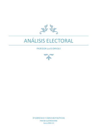 Analisis-Electoral.pdf