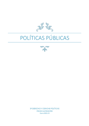 Politicas-Publicas.pdf