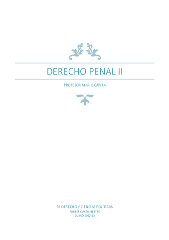 Derecho-Penal-II.pdf