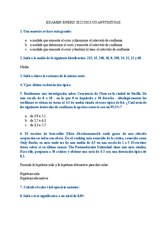 examen-cuantitativas-enero-2023.pdf