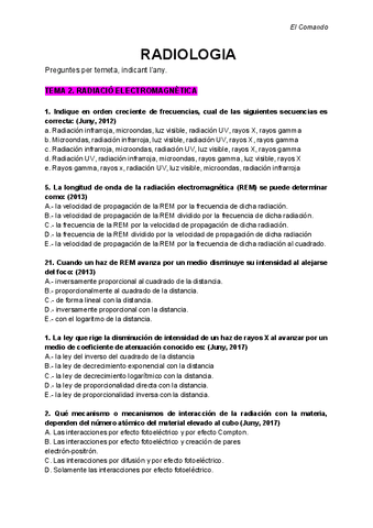 Seleccio-preguntes-Radiologia.pdf