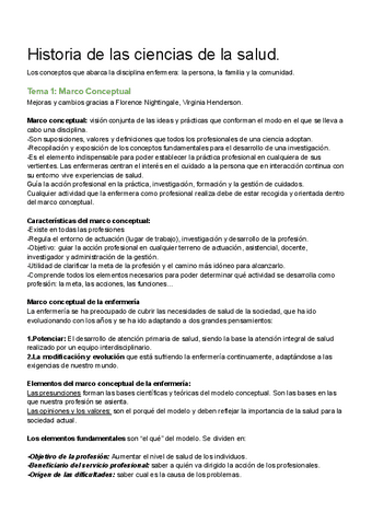 Hist-Ciencias-Salud-Chelo.pdf