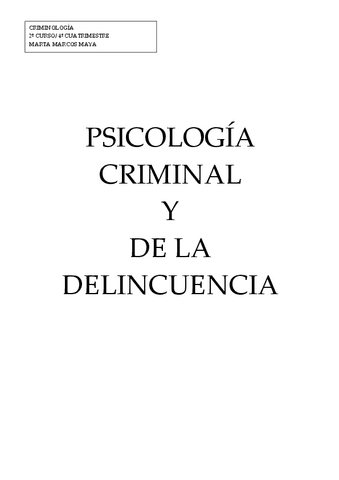 TEMARIO-COMPLETO-PSICOLOGIA-CRIMINAL-Y-DE-LA-DELINCUENCIA.pdf