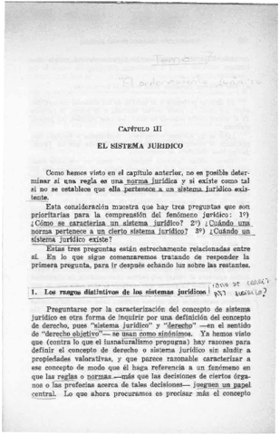 El-sistema-juridico.pdf