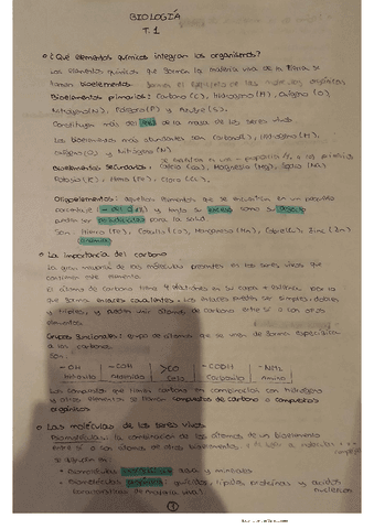 bio-T.1.pdf