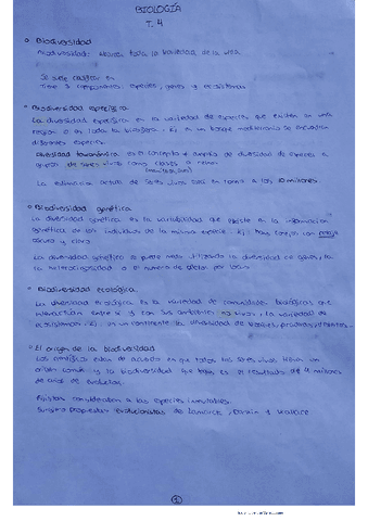 Bio-T.4.pdf