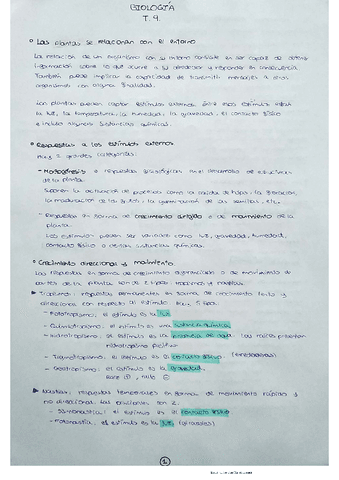 bio-T.9.pdf