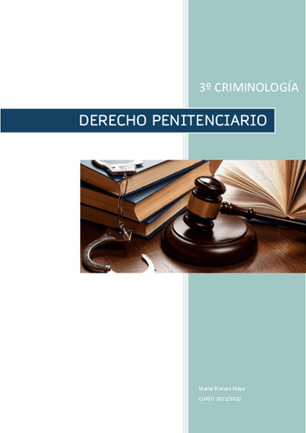 TEMARIO-COMPLETO-DERECHO-PENITENCIARIO.pdf