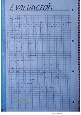mate-evaluacion-T.1.pdf