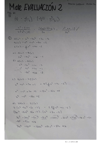 Mate-evaluacion-T.2.pdf