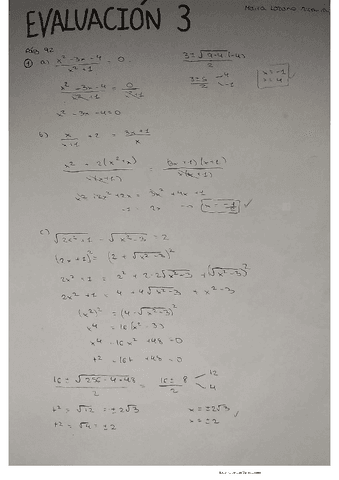 Mate-evaluacion-T.3.pdf