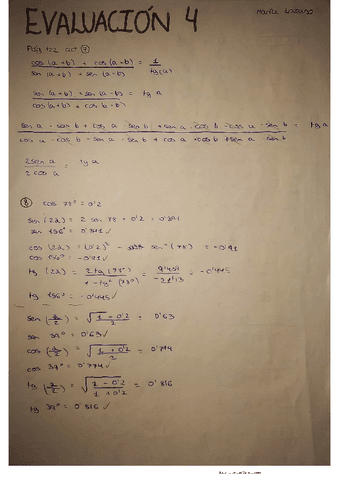 mate-evaluacion-T.4.pdf