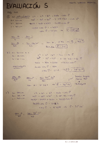mate-evaluacion-T.5.pdf