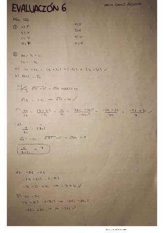 mate-evaluacion-T.6.pdf