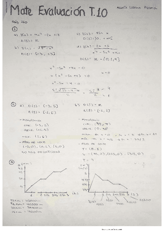 mate-evaluacion-T.10.pdf