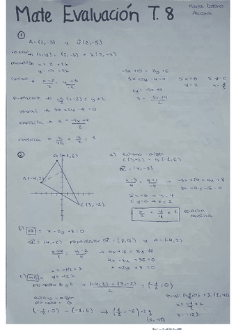 mate-evaluciacion-T.8.pdf