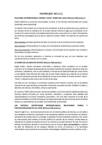 PLATON-preguntas-resueltas.pdf