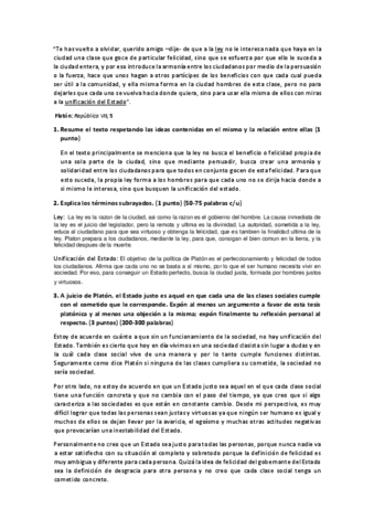 Comentarios-Platon.pdf