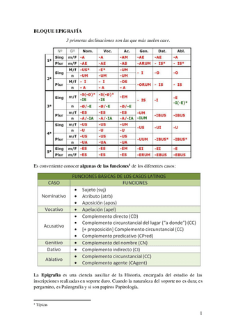 Bloque-Epigrafia.pdf