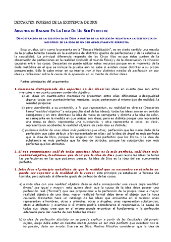 descartes-PRUEBAS-DE-LA-EXISTENCIA-DE-DIOS.pdf