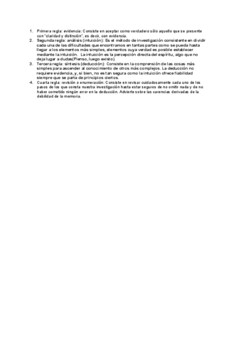 Intuicion-y-deduccion.pdf