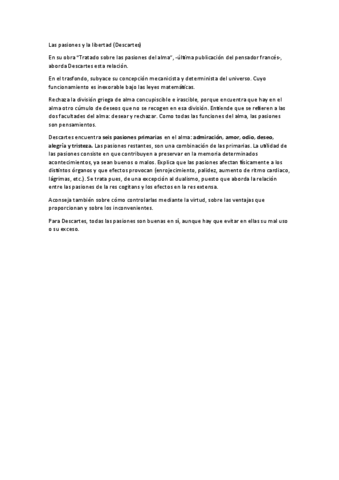 Las-pasiones-y-el-alma.pdf