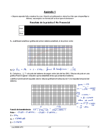 PRACTICA-5-NO-PRESENCIAL.pdf