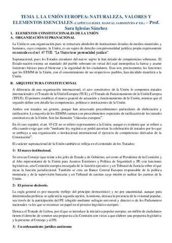 Tema-1.-La-Union-Europea.-Naturaleza-valores-y-elementos-esenciales.pdf
