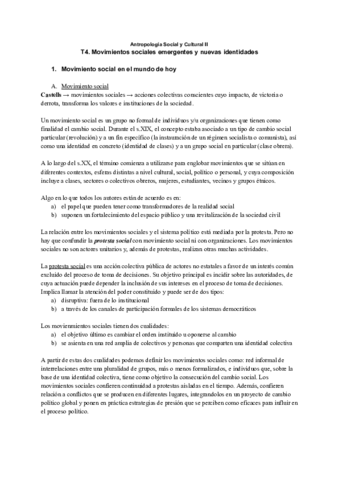 Antropología II-T4.pdf