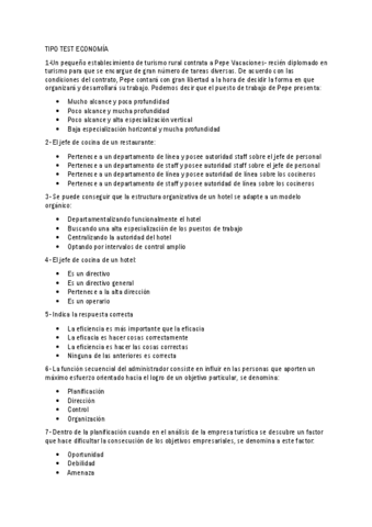 Tipo-test-economia.pdf