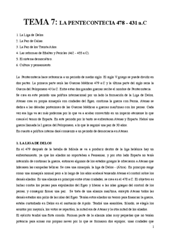 Tema-7-La-Pentecontecia.pdf
