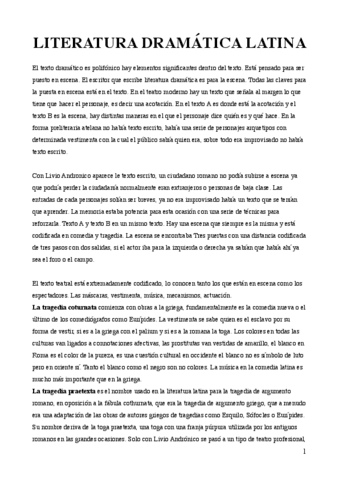 Literatura-Dramatica-Latina.pdf