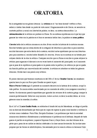 La-Oratoria.pdf