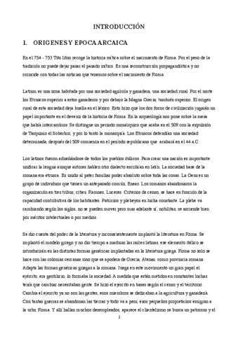 Historiografia-y-Epica.pdf