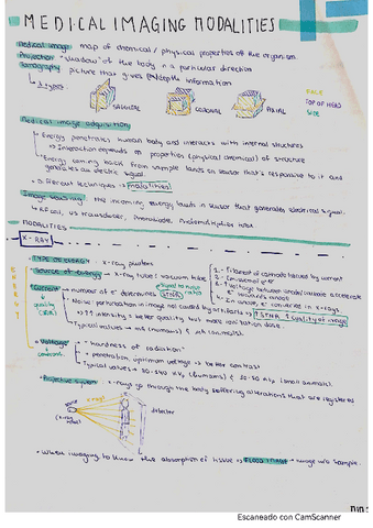 Technical-part.pdf