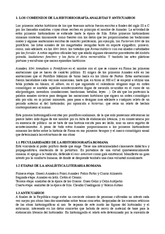 Teoria-historiografia-Tito-Livio.pdf