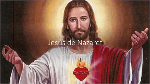 Jesus-de-Nazaret.pdf