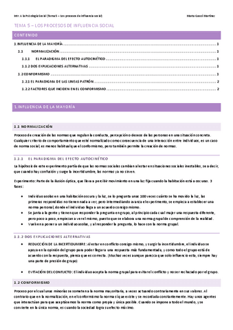 apuntes-tema-5.pdf