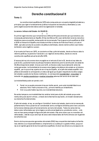 Tema-1-Derecho-constitucional-II.pdf