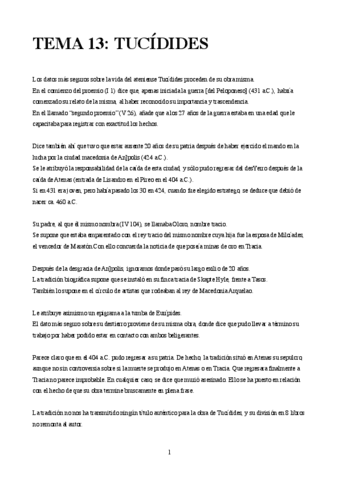 Tema-13-Tucidides.pdf