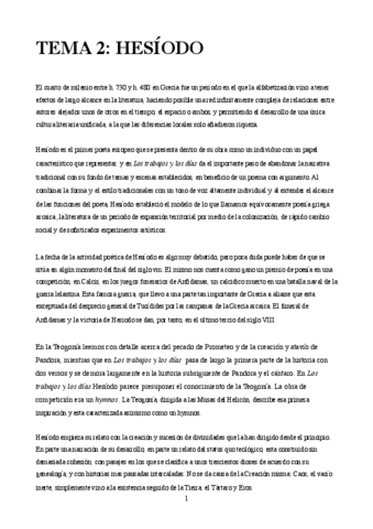 Tema-2-Hesiodo.pdf