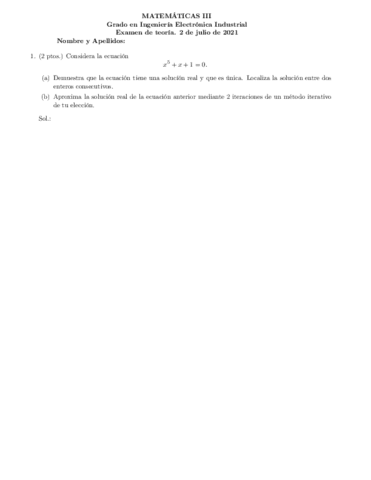 examen2CONV21.pdf