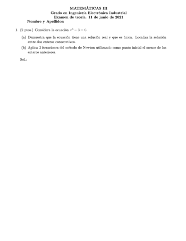 examen1CONV21.pdf