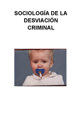 SOCIOLOGIA-DE-LA-DESVIACION-CRIMINAL.pdf