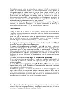 1Criterios Corrección Preguntas-examenfebrero-02-02-2.pdf
