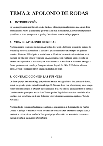 Tema-3-Apolonio-de-Rodas.pdf
